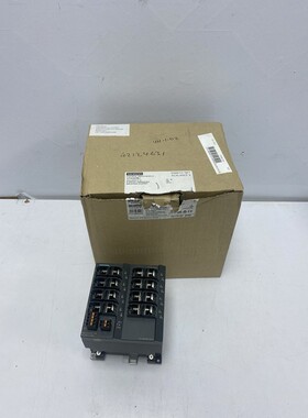 西门子 SCALANCE X116 6GK5116-0BA00-2AA3 保修和延长保修