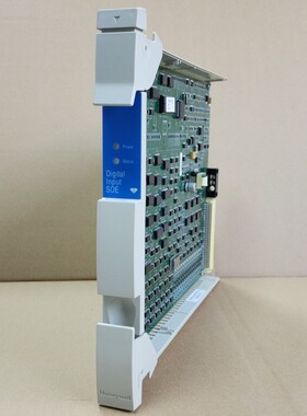 514092-400 HONEYWELL DCS PC 板 514092-400