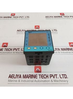 Controllore Di Temperatura Fanxin XMZ808 AC220V