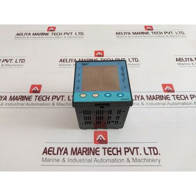 Controllore Di Temperatura Fanxin XMZ808 AC220V