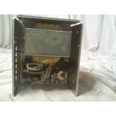 SOLA 83052303 FUENTE DE ALIMENTACIóN NUEVA