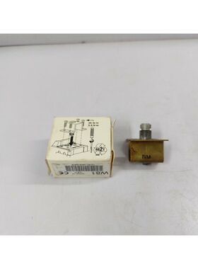 Resy W81 Shown