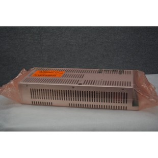 000 SPLY 206 115 8VDC 24VD 362 VAC PWR 301 230