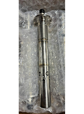 Capstone C200 Turbine Injector Capstone P/N Fixed 522669-102