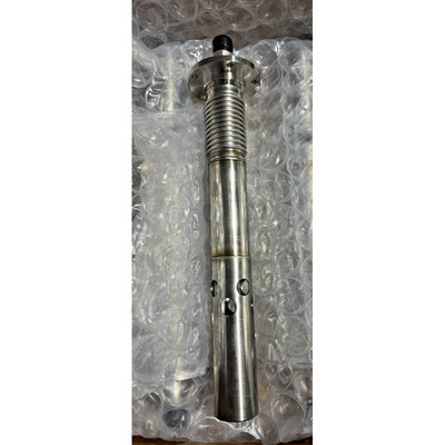 Capstone C200 Turbine Injector Capstone P/N Fixed 522669-102