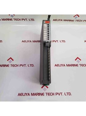 Allen-bradley 1771-OW selectable contact output module 96037