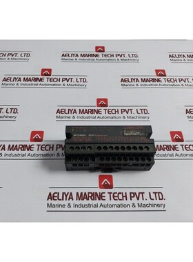 Mitsubishi Electric AJ65SBTB1-16TE Melsec CC-link Leistung U