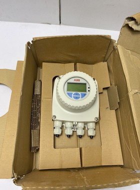 ABB WaterMaster Tx FEV121150V1S1S2B1A1A2A2A1