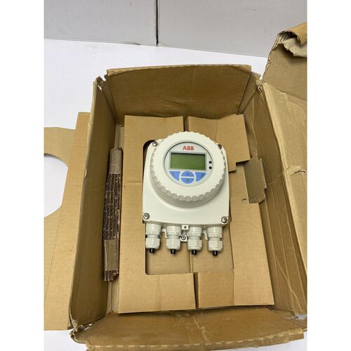 ABB WaterMaster Tx FEV121150V1S1S2B1A1A2A2A1