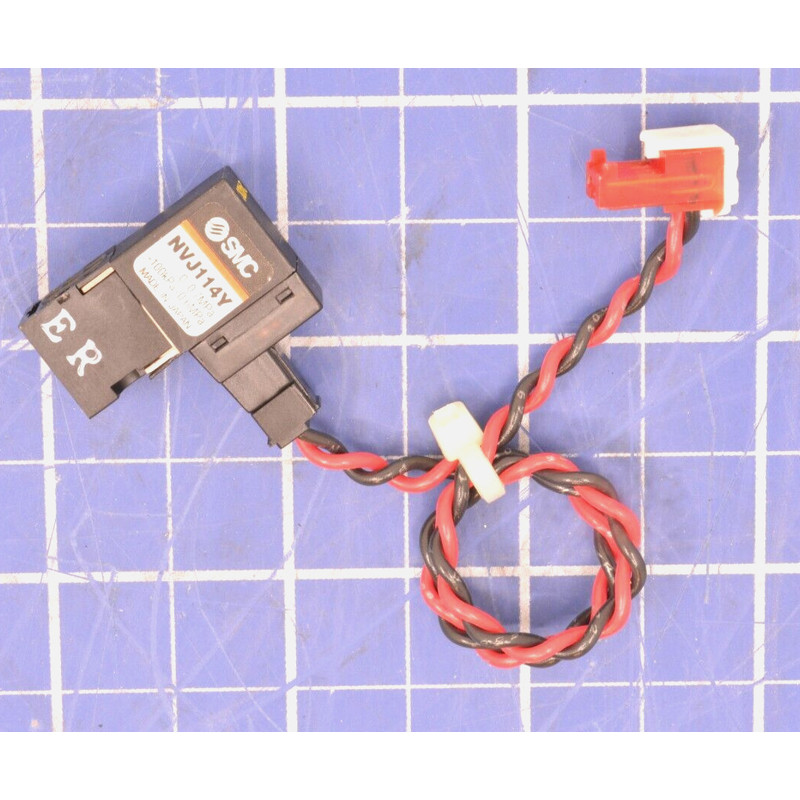 0240-20300 / 套件 PNEU PER MFC 或最终 2 气体,0090-20042 / 应