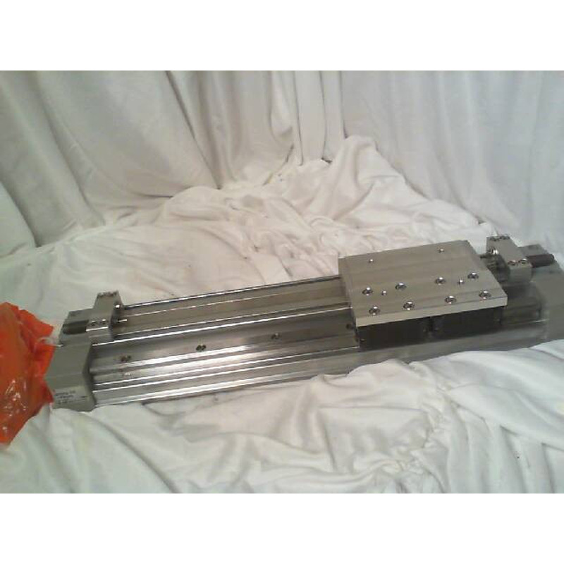 Cilindro Sin Varilla SMC EMY1H25G-200L-Y7PWSDPC - Nuevo