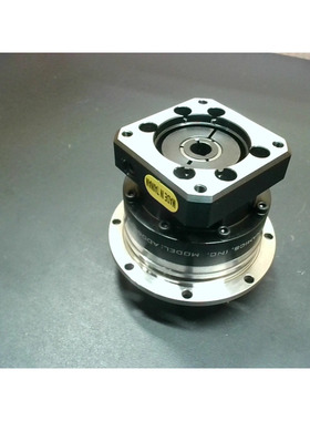 APEX AD064-P2 Planetarios Cambios 5000RPM Máximo 10000RPM 6