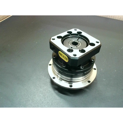 APEX AD064-P2 Planetarios Cambios 5000RPM Máximo 10000RPM 6