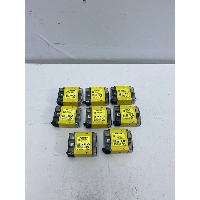 科涅克斯 Dataman DM100S,ID.825-0021-2R B