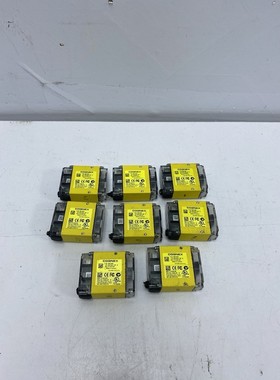 科涅克斯 Dataman DM100S,ID.825-0021-2R B