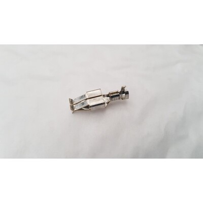 Tyco Timer Contact 925613-1 (Lot of 29500)