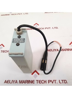 Récepteur A.P.0558/198355