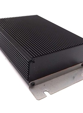 Power Inverter XP1-1-1-6-2 Exel Tech 12VDC 11.9A *Used*