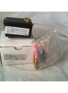 Válvula Proportion-Air QB1TFIC050