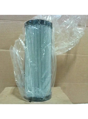 Elemento De Filtro Hidráulico Parker 927176Q 2 Micrones 150