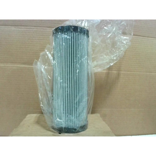 Elemento De Filtro Hidráulico Parker 927176Q 2 Micrones 150