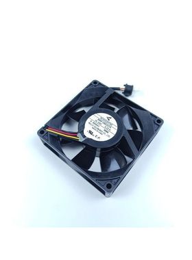 MELCO TECHNOREX LüFTER MMF-09D24TS NC5332H74A Fan 90*90*25m