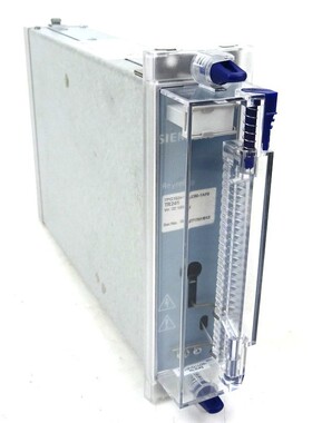 Relay 7PG1524-1JC60-1AF0 Siemens Epsilon TR241 125VDC