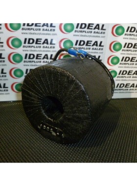 MAGNETIC COIL TDC55 COIL NEW