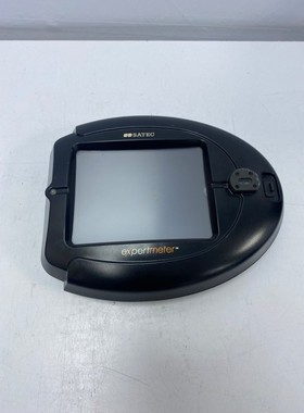 SATEC EXPERT METER 控制器 远程显示 以太网