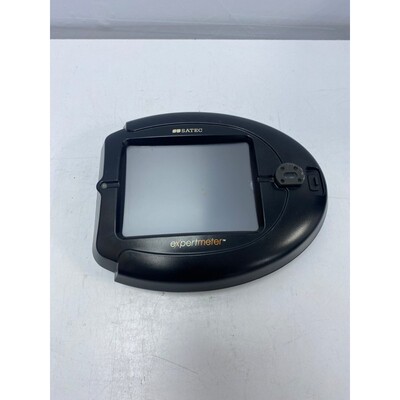 SATEC EXPERT METER 控制器 远程显示 以太网