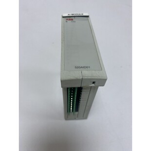 520AID01 1KGT033100R0001 ABB