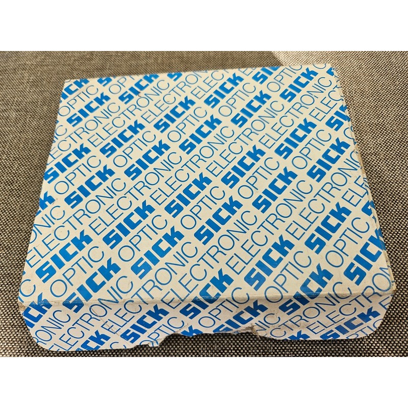 SICK WS18-2D132 2018238 NEU