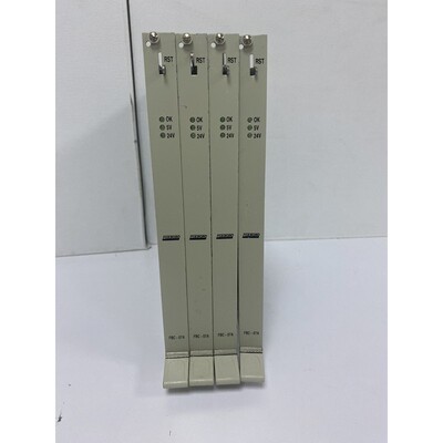 福克斯伯勒 FBC-07A P0951EL-C