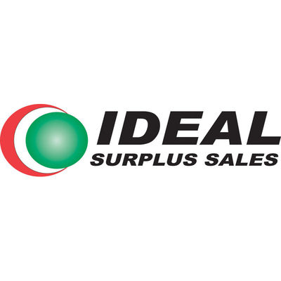 ASCO 168386 Ventil Umbau Set - Neu IN Karton