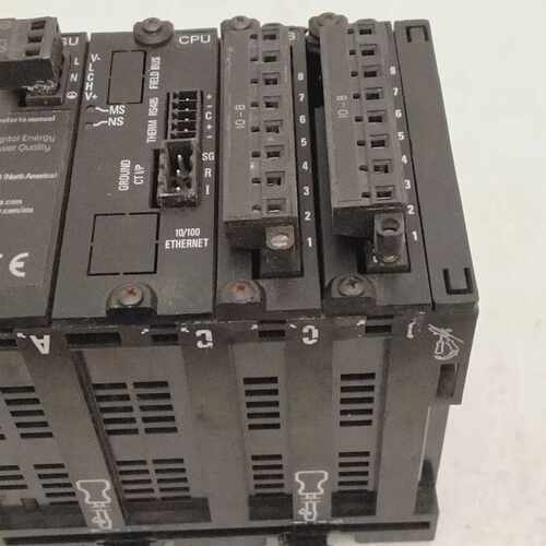 通用电气MX350GEHS4BBXKLLXFIRMWARE1.2