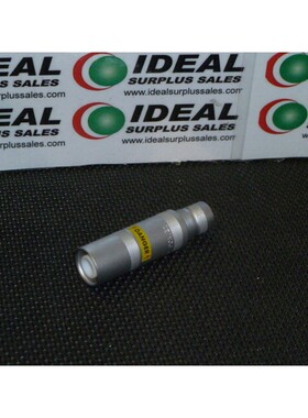 LEMO PCA2S CONNECTOR NEW IN BOX