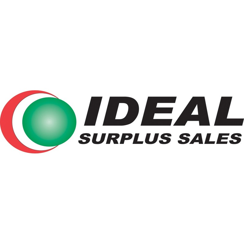 Cable Fanuc EE-3186-362-001 P-10E/15E Eje 2 Interno De Poder