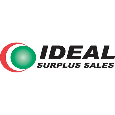 Cable Fanuc EE-3186-362-001 P-10E/15E Eje 2 Interno De Poder