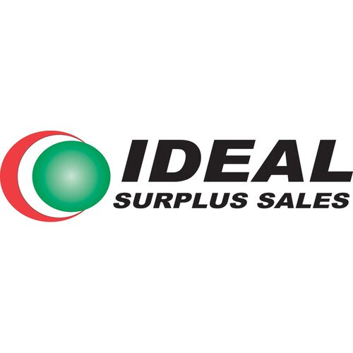 Cable Fanuc EE-3186-362-001 P-10E/15E Eje 2 Interno De Poder