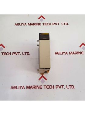 Module D'Unité De Sortie Omron CQM1-OD212 5-24VDC, 0.3A