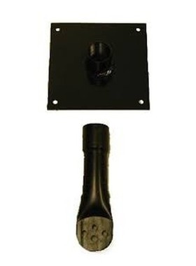 Ventilador Jan JF-CM Montaje En Techo - NUEVO