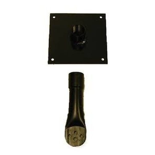 Ventilador Jan JF-CM Montaje En Techo - NUEVO
