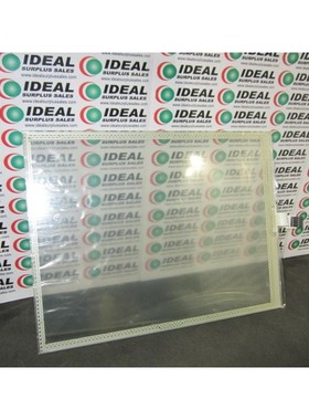 Transparent Products Inc 1213-001 Pantalla Táctil - Nuevo E