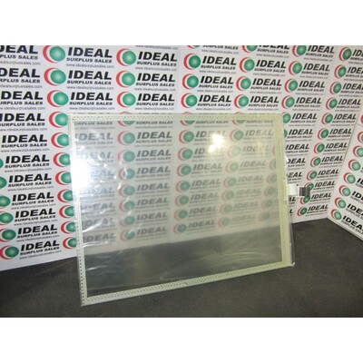 Transparent Products Inc 1213-001 Pantalla Táctil - Nuevo E