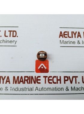 Hydrotech 6505VK Buse De Pulvérisation à Pression