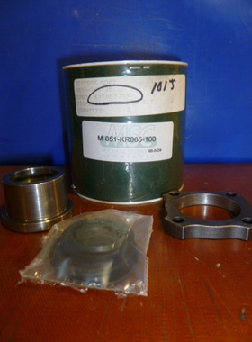 KIT PARKER HANNIFIN M051KR065100 NUEVO EN CAJA