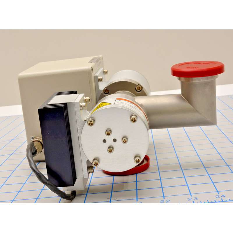 1400-01254 / ENDPOINT DETECTOR SENSORIND +- / APPLIED MATERI