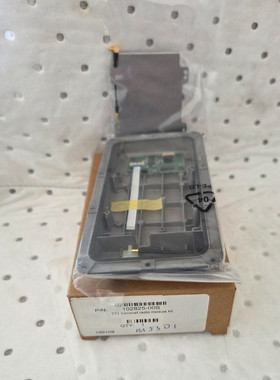 Genuine Trimble T71 Cirronet Radio Module Kit 102825-00S