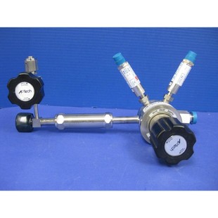 传感器 阀 气棒 Assy AP1810SV Aptech 跨 AP3600 调节器 SPT200