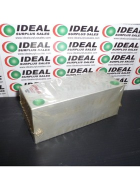 Cilindro Compacto Air Products B158X4 Nuevo En Caja